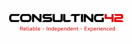 logo motto best
