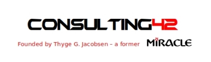 logo founder
