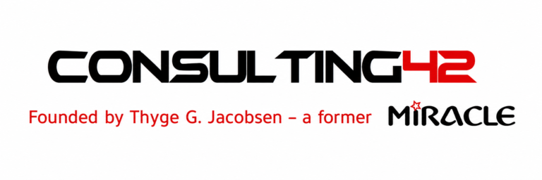 logo founder best